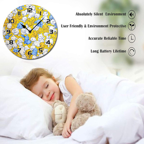 rabbit bunny Easter day 001 03.jpg