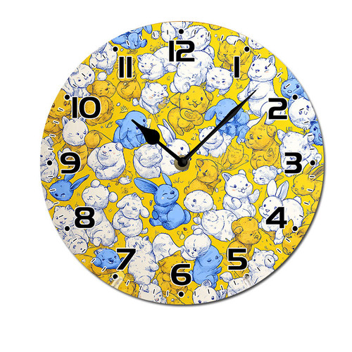 rabbit bunny Easter day 001 01.jpg