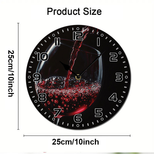 red wine glass 001 02.jpg
