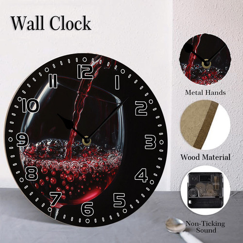 red wine glass 001 04.jpg