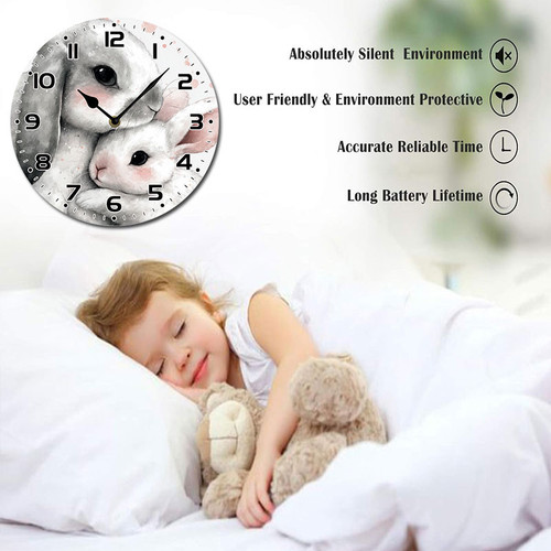 baby bunny 001 03.jpg