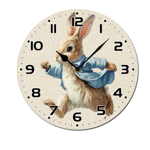 rabbit bunny Easter day 003 01.jpg