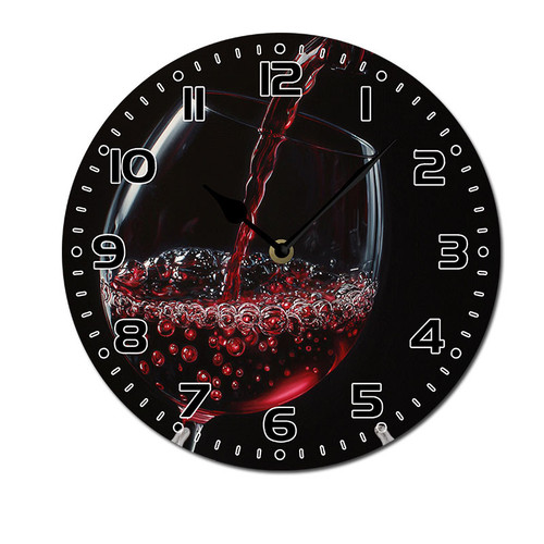 red wine glass 001 01.jpg