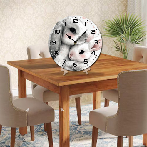 baby bunny 001 05.jpg