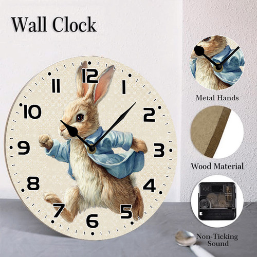 rabbit bunny Easter day 003 04.jpg