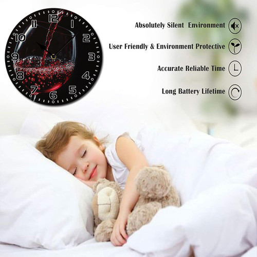 red wine glass 001 03.jpg