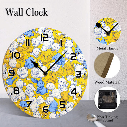 rabbit bunny Easter day 001 04.jpg