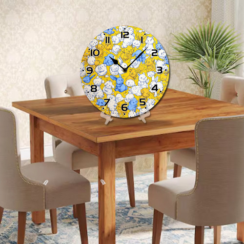 rabbit bunny Easter day 001 05.jpg