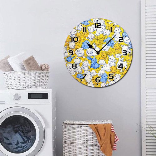 rabbit bunny Easter day 001 07.jpg