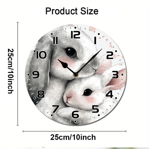 baby bunny 001 02.jpg