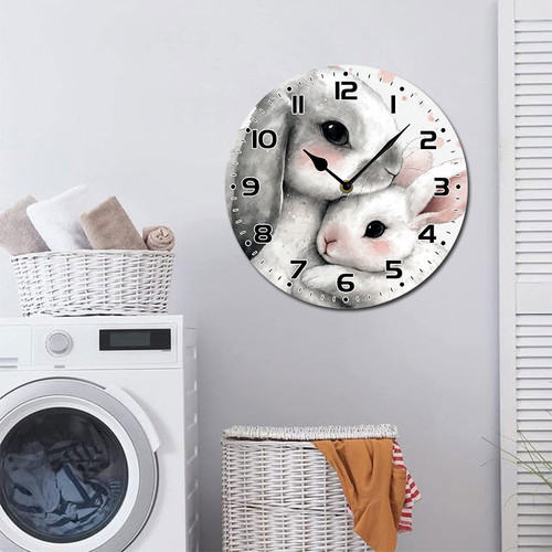 baby bunny 001 07.jpg