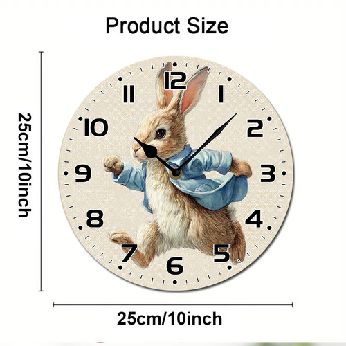 rabbit bunny Easter day 003 02.jpg