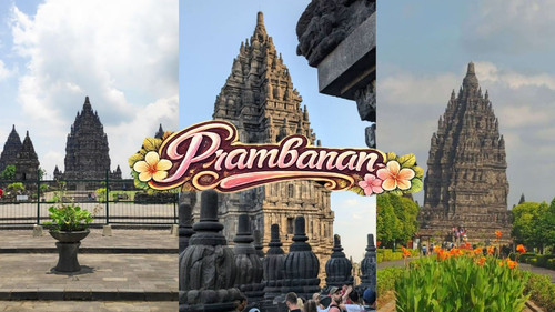 prambanan 2026 03 09 at 11.22.38 AM.jpg