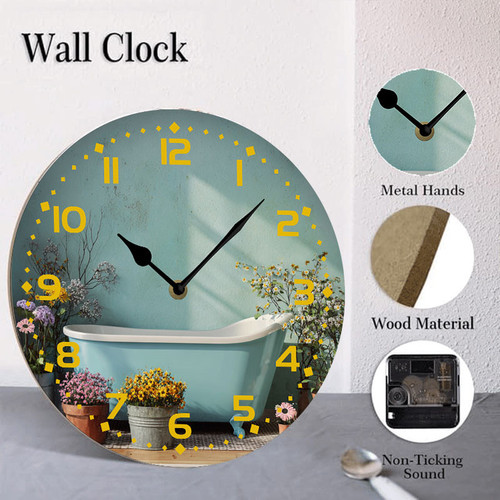 bathtub blue flower 04.jpg