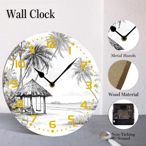 beach plam trees 04.jpg