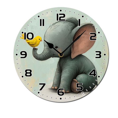 baby elephant yellow bird 001 01.jpg