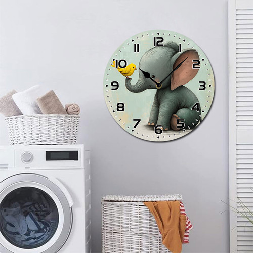 baby elephant yellow bird 001 07.jpg