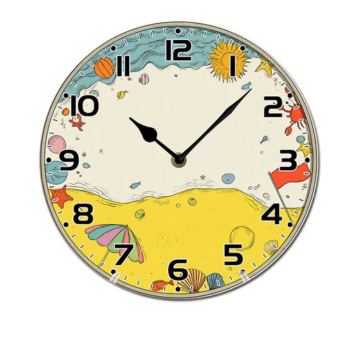 beach sea shell 01.jpg