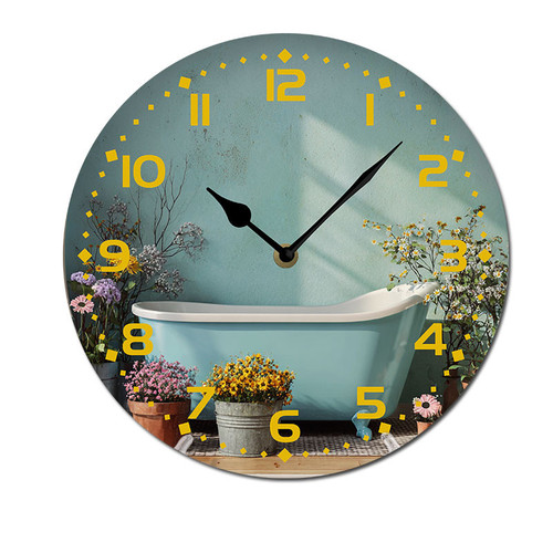 bathtub blue flower 01.jpg