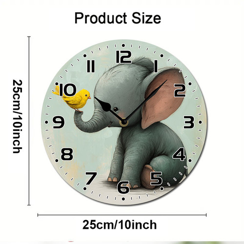 baby elephant yellow bird 001 02.jpg