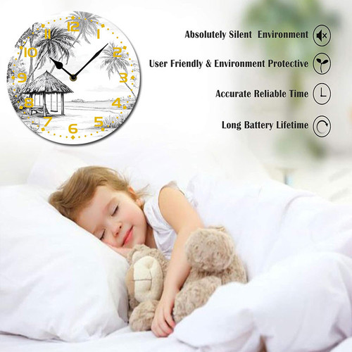 beach plam trees 03.jpg