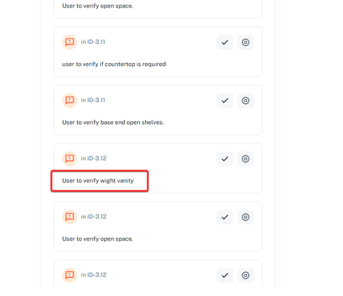 chrome 0ICtS8lT6Z.png
