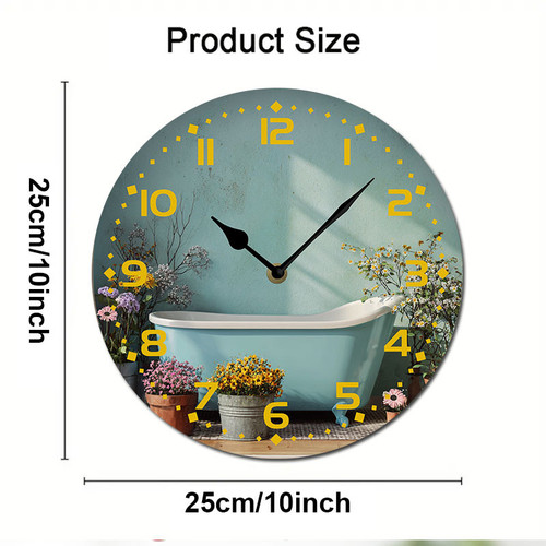 bathtub blue flower 02.jpg