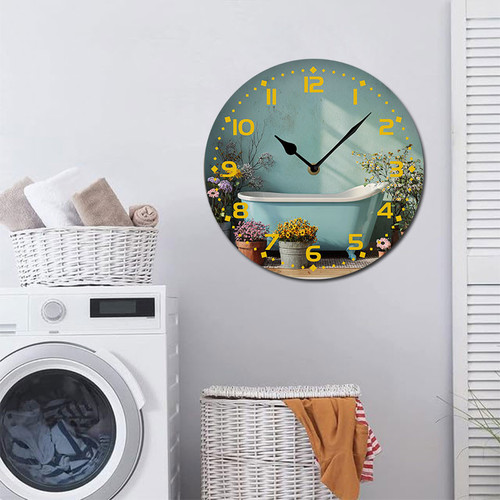 bathtub blue flower 07.jpg