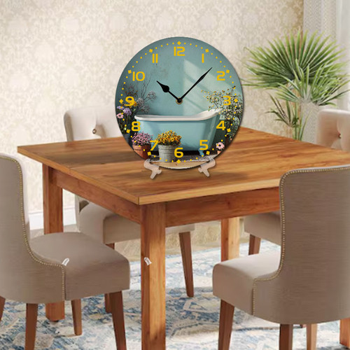 bathtub blue flower 05.jpg