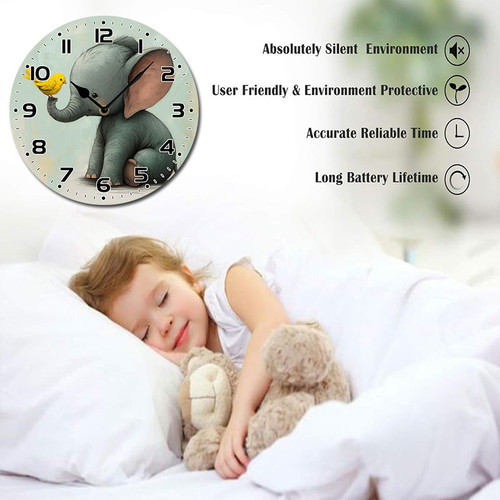 baby elephant yellow bird 001 03.jpg