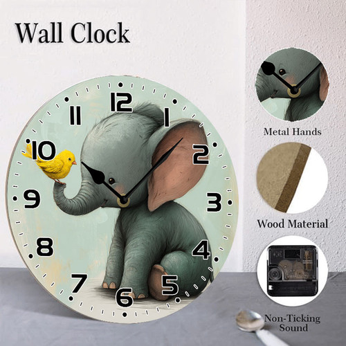 baby elephant yellow bird 001 04.jpg