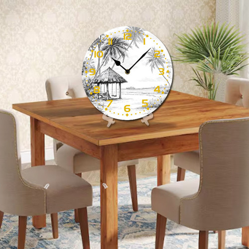 beach plam trees 05.jpg