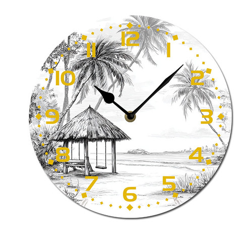 beach plam trees 01.jpg