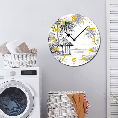 beach plam trees 07.jpg