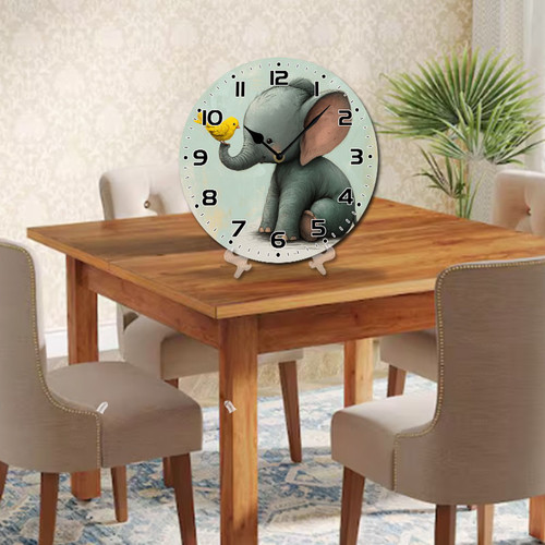 baby elephant yellow bird 001 05.jpg