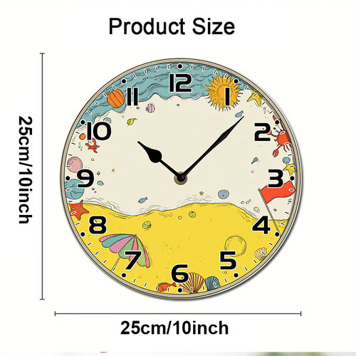 beach sea shell 02.jpg