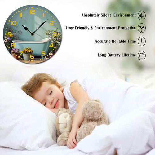 bathtub blue flower 03.jpg