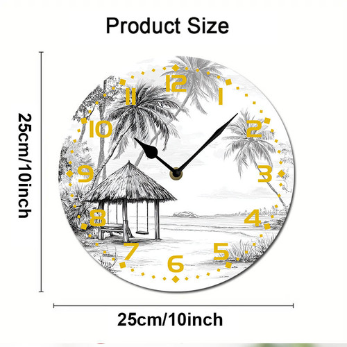 beach plam trees 02.jpg