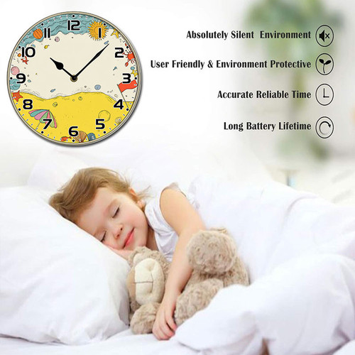 beach sea shell 03.jpg