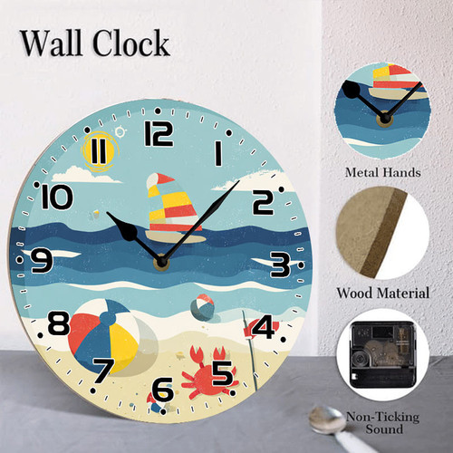 beach themed summer sea 001 04.jpg