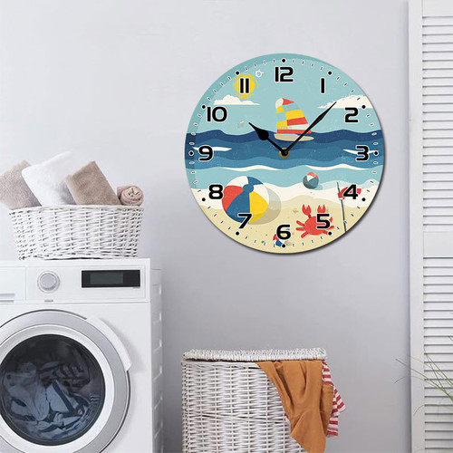 beach themed summer sea 001 07.jpg