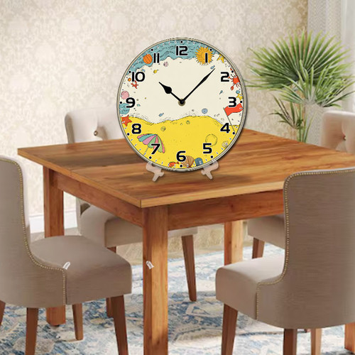 beach sea shell 05.jpg