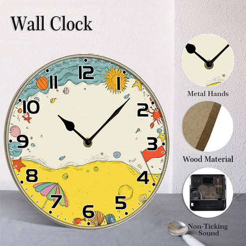 beach sea shell 04.jpg