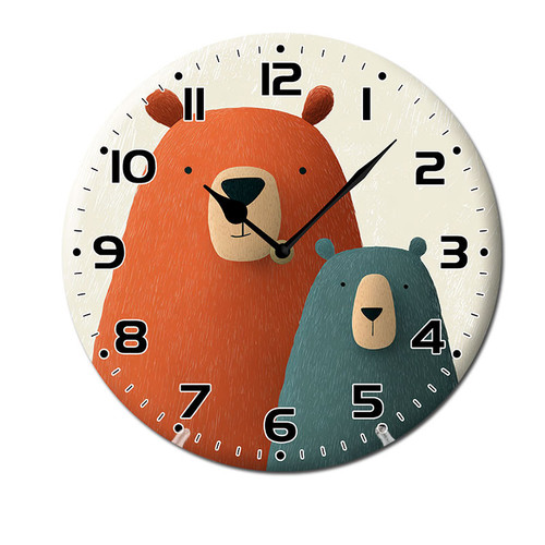 bear with a little boy 001 01.jpg