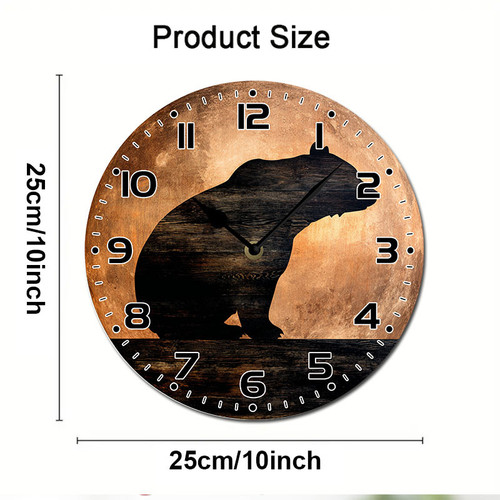 bear brown black 02.jpg