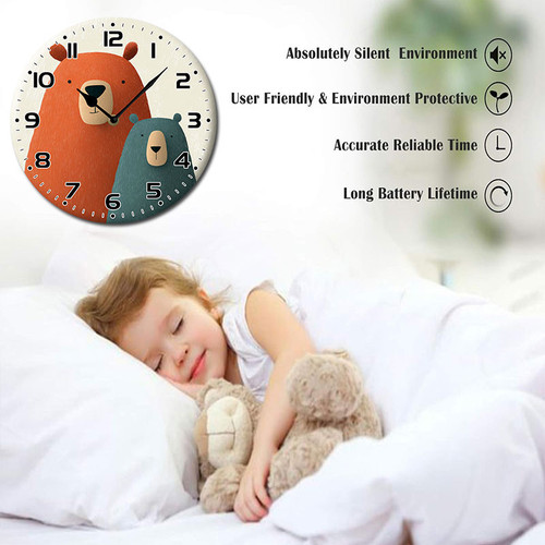 bear with a little boy 001 03.jpg