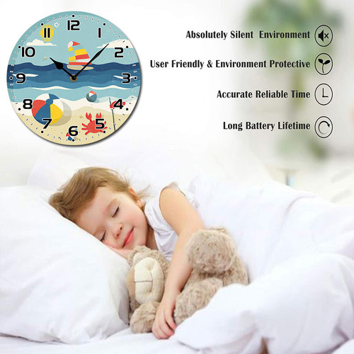 beach themed summer sea 001 03.jpg