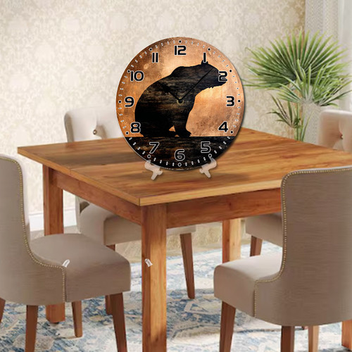 bear brown black 05.jpg