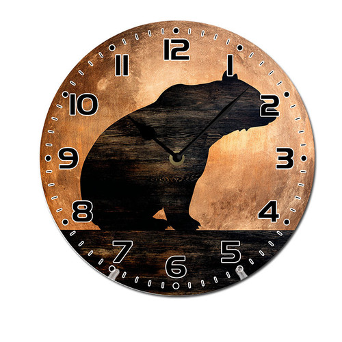 bear brown black 01.jpg