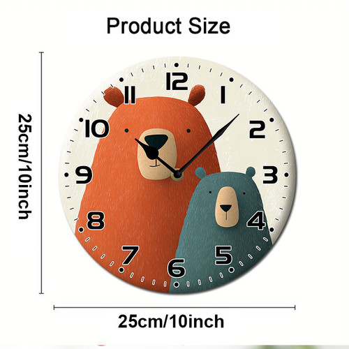 bear with a little boy 001 02.jpg